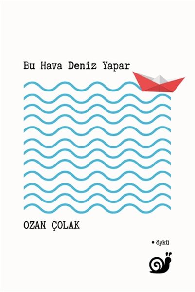 bu-hava-deniz-yapar