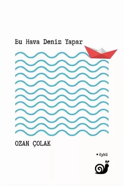 bu-hava-deniz-yapar