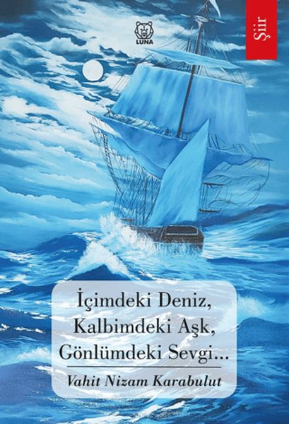 icimdeki-deniz-kalbimdeki-ask-gonlumdeki-sevgi