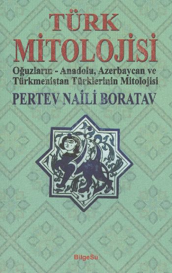 turk-mitolojisi-126436