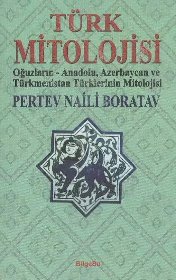 turk-mitolojisi-126436