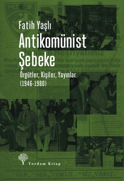 antikomunist-sebeke