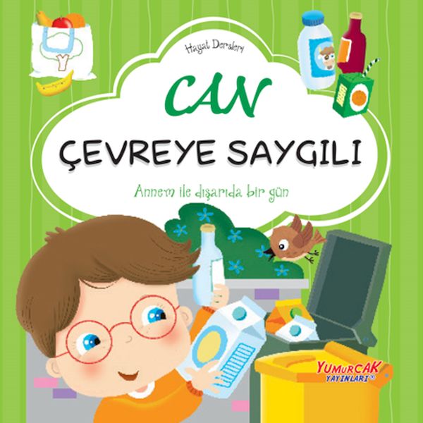 can-cevreye-saygili-hayat-dersleri-dizisi