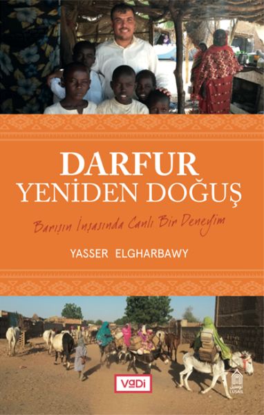 darfur-yeniden-dogus-barisin-insasinda-canli-bir-deneyim