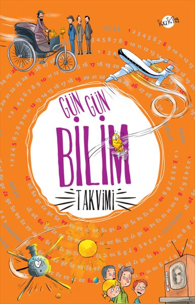 gun-gun-bilim-takvimi