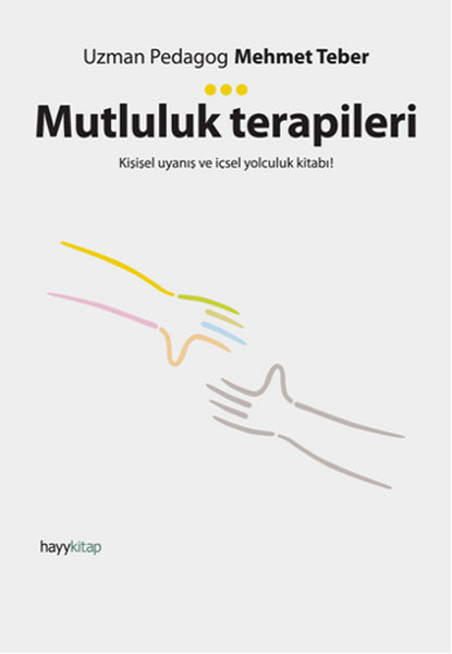 mutluluk-terapileri