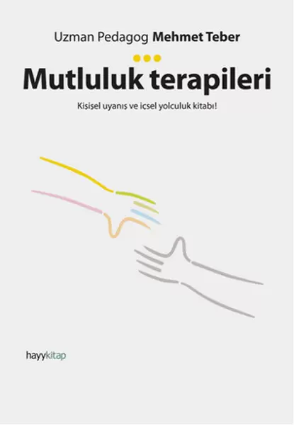 mutluluk-terapileri