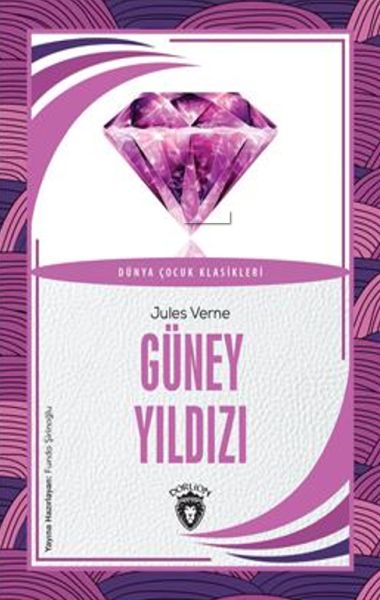 guney-yildizi-dunya-cocuk-klasikleri-7-12-yas