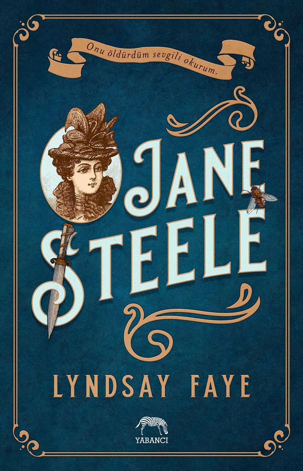 jane-steele