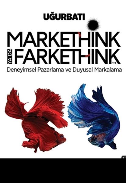 markethink-ya-da-farkethink