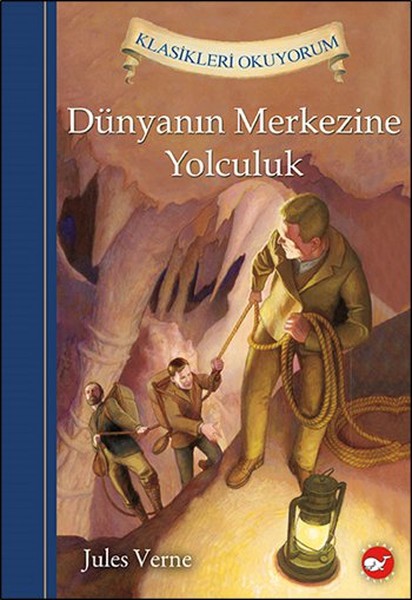 dunyanin-merkezine-yolculuk-124491