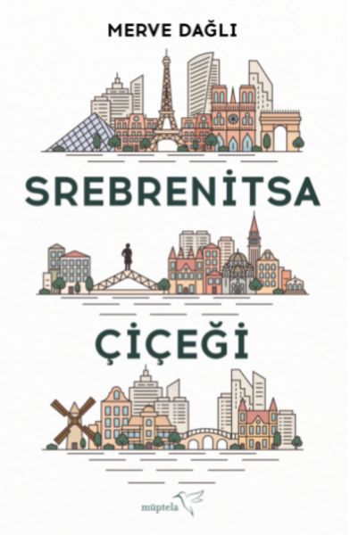 srebrenitsa-cicegi