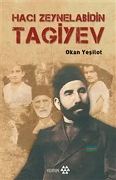 haci-zeynelabidin-tagiyev