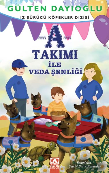 a-takimi-a-takimi-ile-veda-senligi-iz-surucu-kopekler-dizisi-10