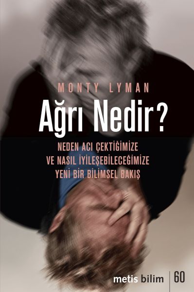agri-nedir