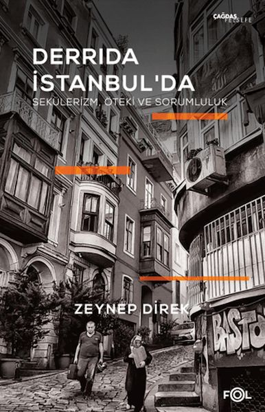 derrida-istanbul-da-sekulerizm-oteki-ve-sorumluluk-226420