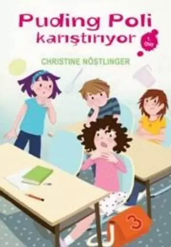 puding-poli-karistiriyor