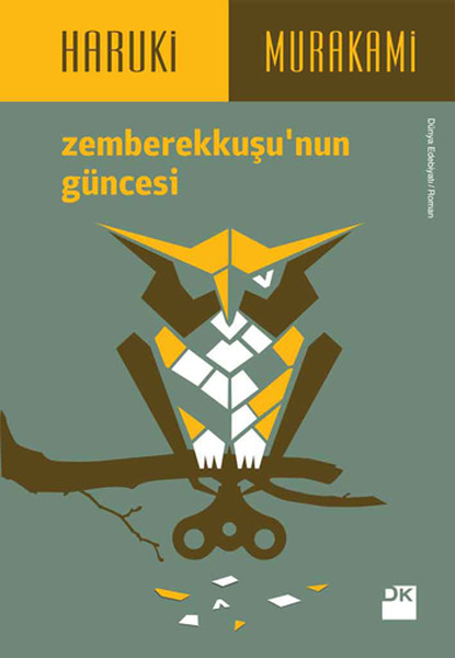 zemberek-kusu-nun-guncesi