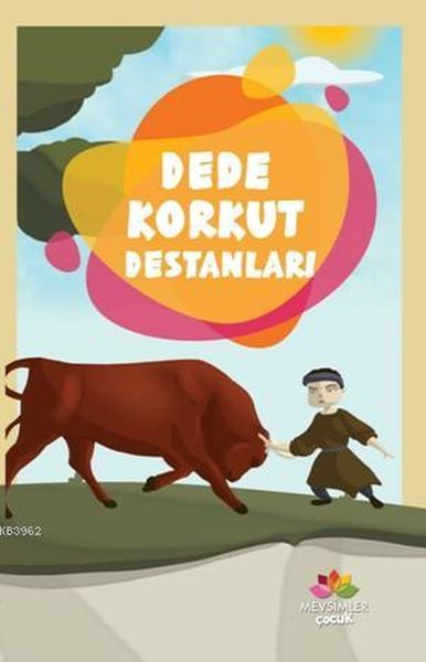 dede-korkut-destanlari