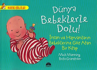 harika-bilgiler-dunya-bebeklerle-dolu