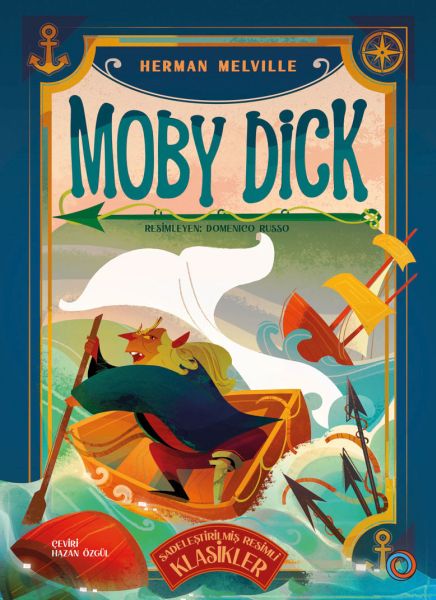 moby-dick-94551