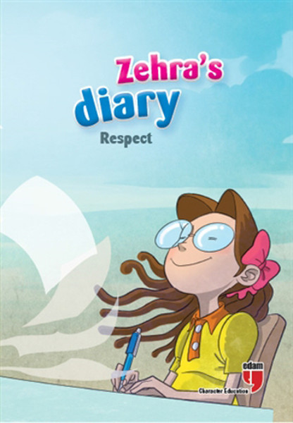 zehra-s-diary-respect