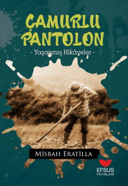 camurlu-pantolon-223430