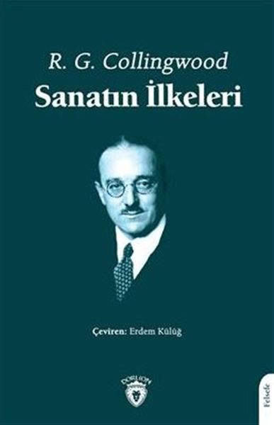 sanatin-ilkeleri