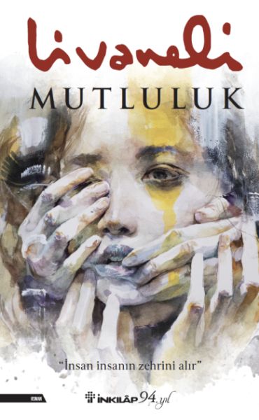 mutluluk-ciltsiz