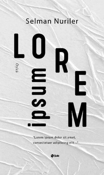 lorem-ipsum