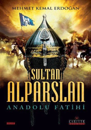 sultan-alparslan-62875