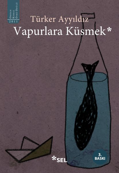 vapurlara-kusmek