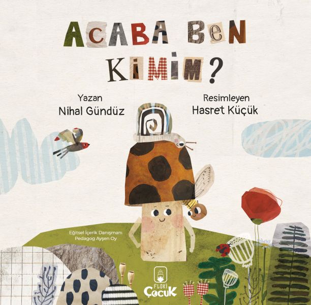 acaba-ben-kimim