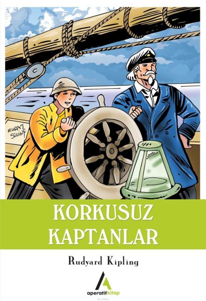 korkusuz-kaptanlar