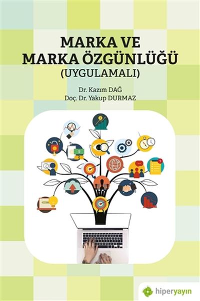 marka-ve-marka-ozgunlugu-uygulamali