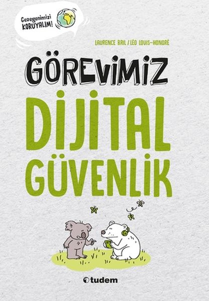 gorevimiz-dijital-guvenlik