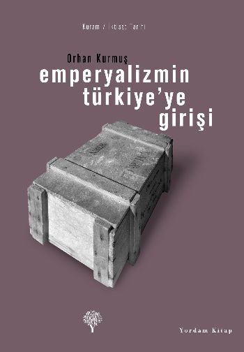 emperyalizmin-turkiye-ye-girisi