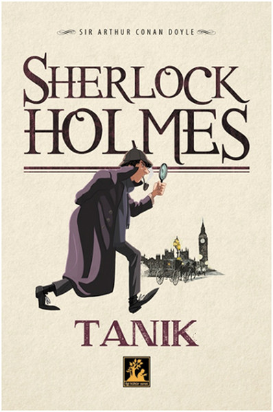 tanik-sherlock-holmes