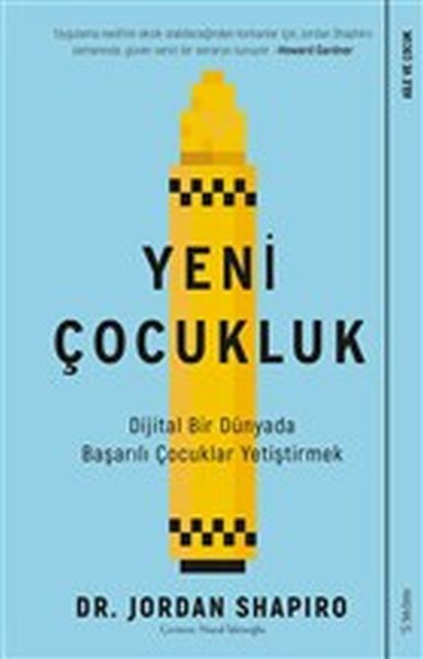 yeni-cocukluk-dijital-bir-dunyada-basarili-cocuklar-yetistirmek