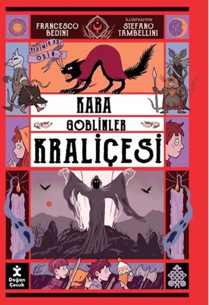 kedimin-adi-odin-2-kara-goblinler-kralicesi