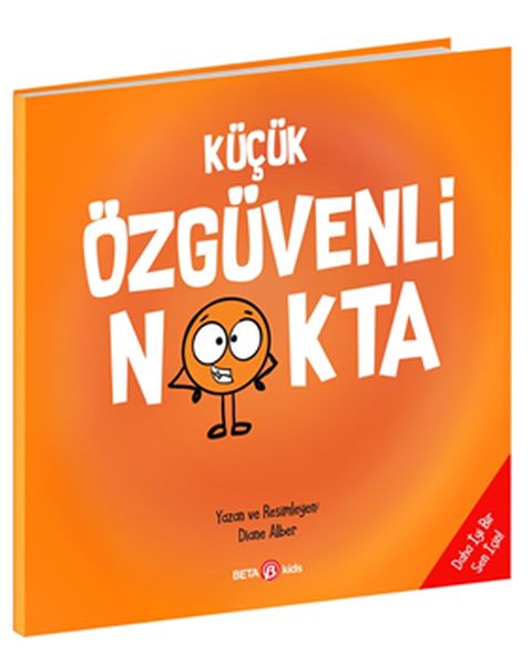 kucuk-ozguvenli-nokta