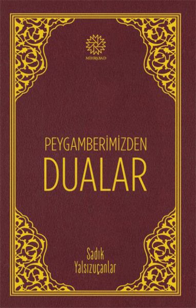 peygamberimizden-dualar