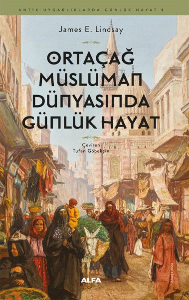 ortacag-musluman-dunyasinda-gunluk-hayat