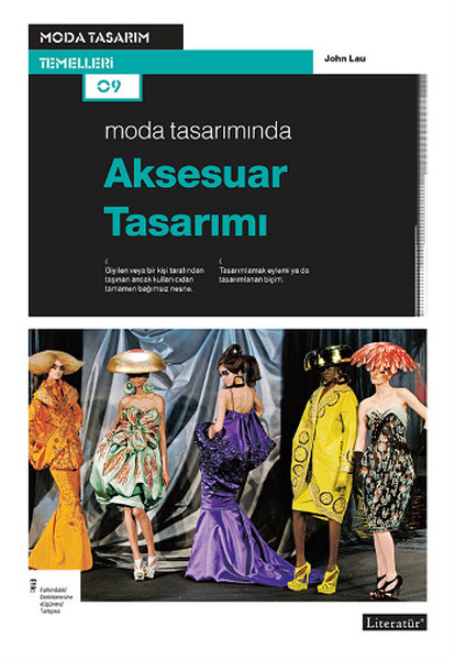 moda-tasariminda-aksesuar-tasarimi