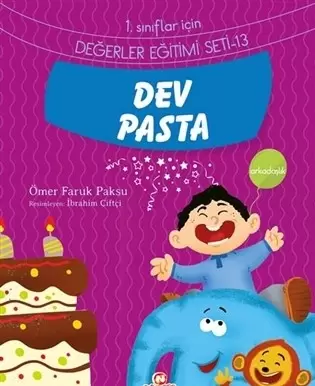dev-pasta-1-siniflar-icin-degerler-egitimi-seti-13