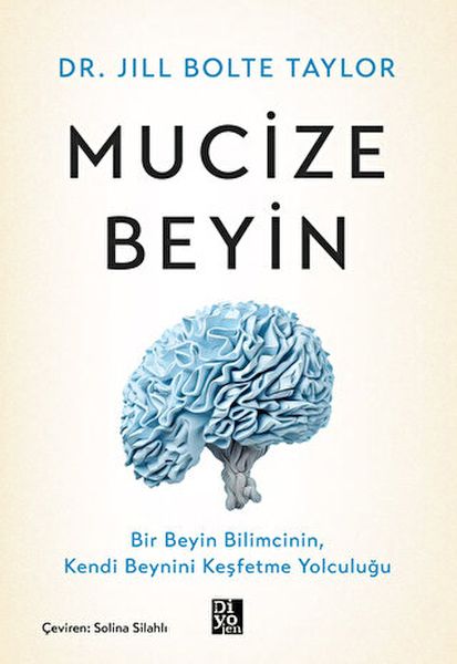 mucize-beyin