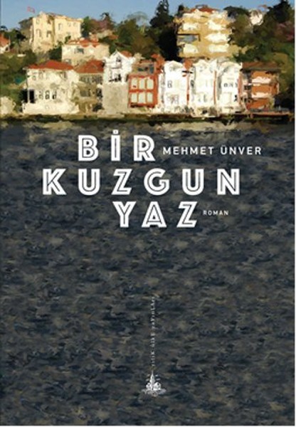 bir-kuzgun-yaz