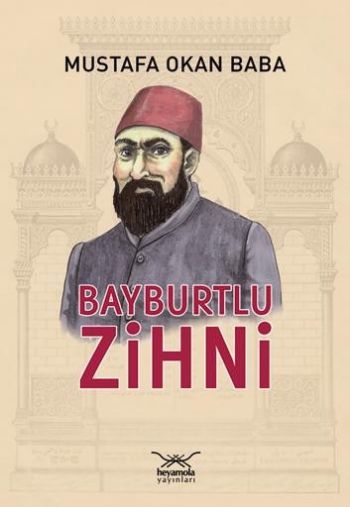 bayburtlu-zihni-119846