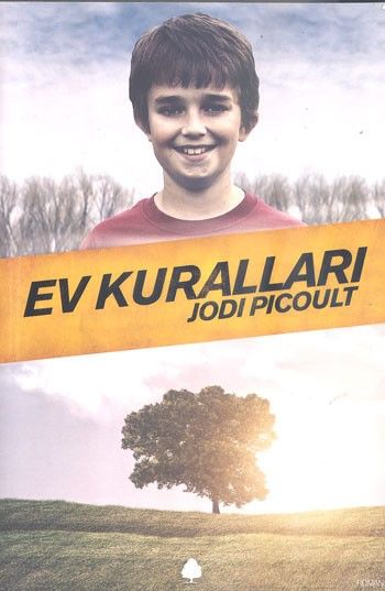 ev-kurallari