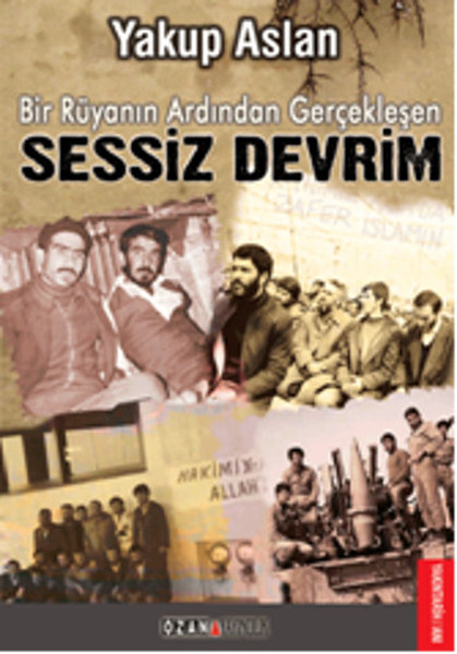 sessiz-devrim